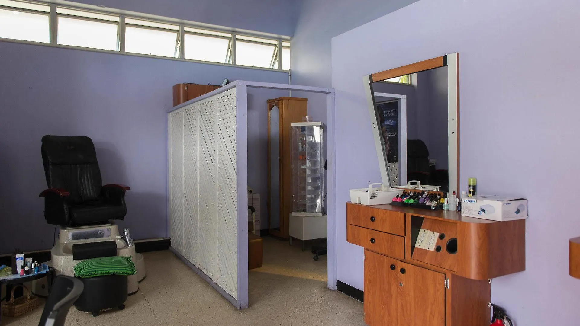 Apartment Dolphin Beach Suite Ocho Rios Jamaica