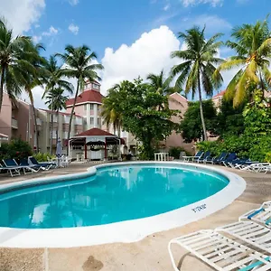 Apartment Lovely Modern 1bedroom Overlooking Carribean Sea., Ocho Rios