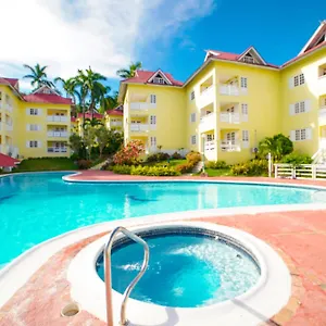 Apartment Simply Mystical, Ocho Rios