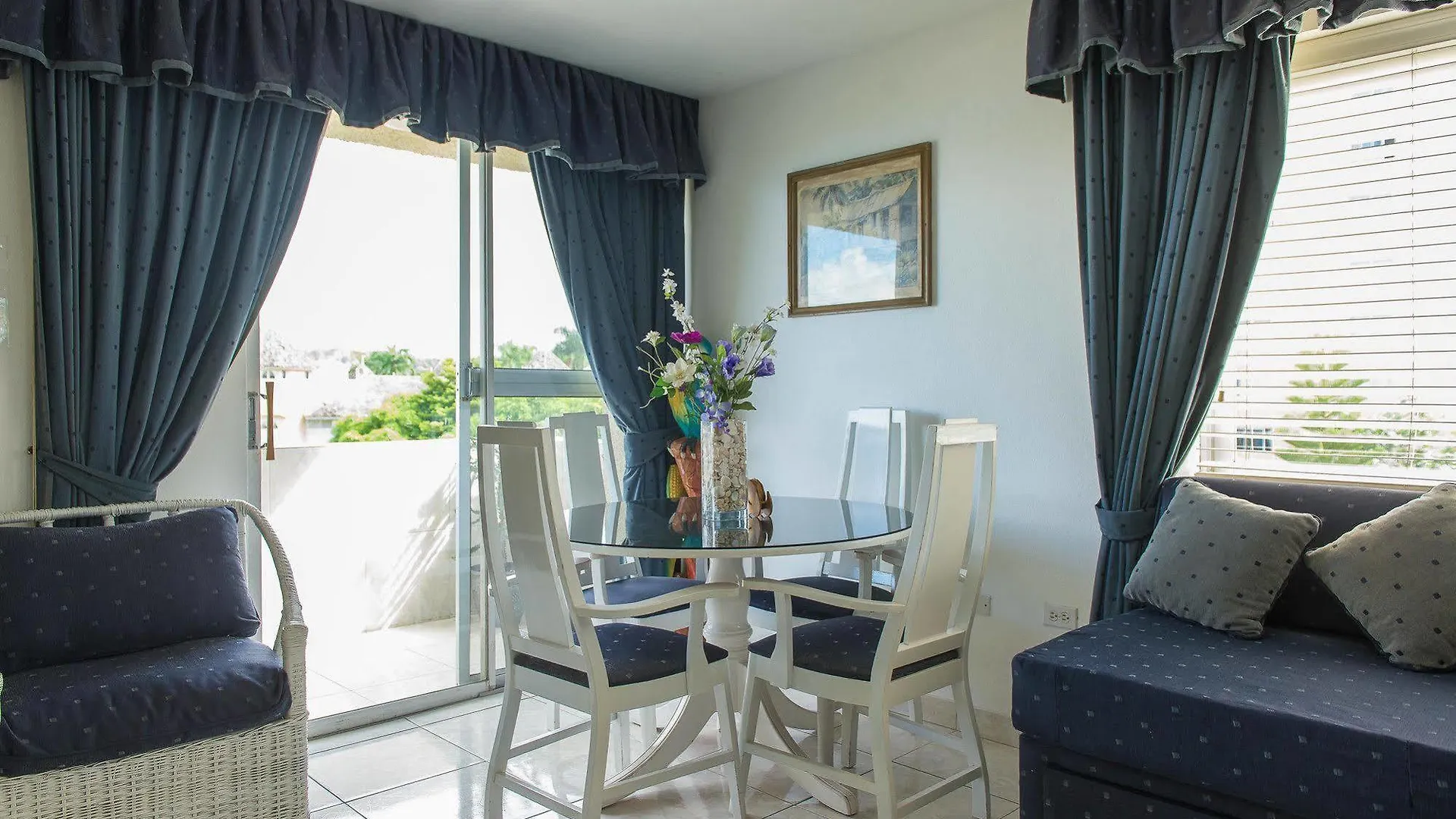 Apartment Dolphin Beach Suite Ocho Rios Jamaica