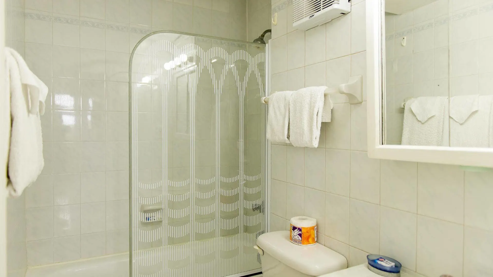 Dolphin Beach Suite Ocho Rios Apartment