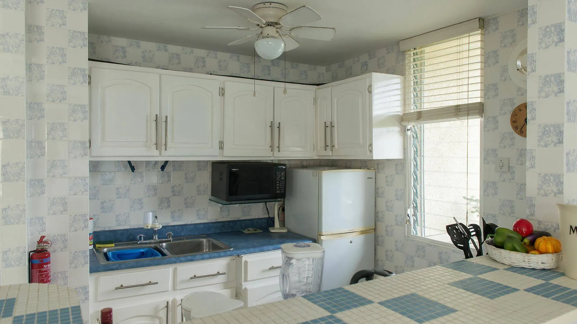 Dolphin Beach Suite Ocho Rios 0*,  Jamaica